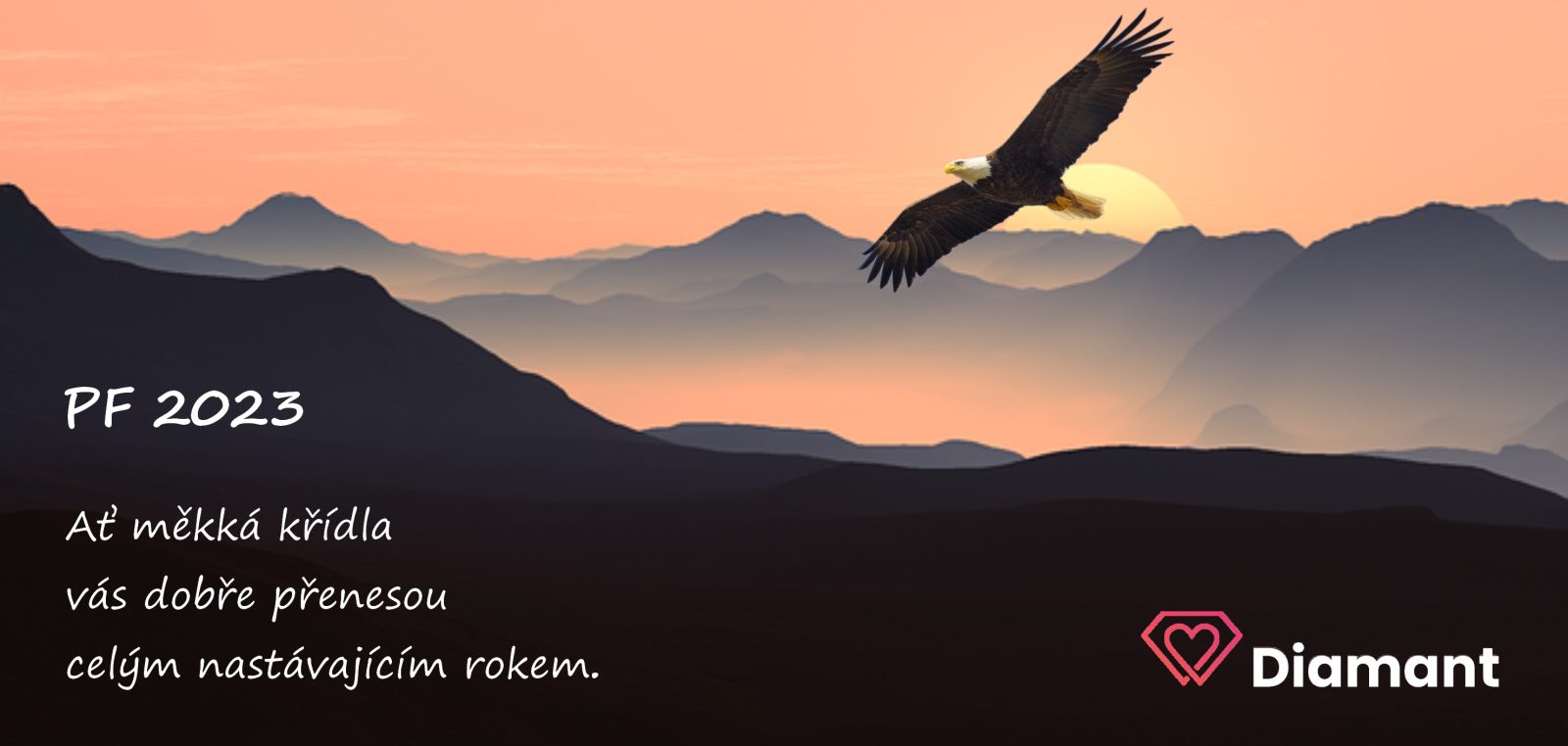 Šťastný nový rok!